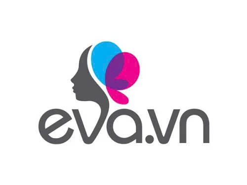 Eva